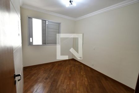 Quarto 1 de apartamento à venda com 3 quartos, 147m² em Vila Itapura, Campinas