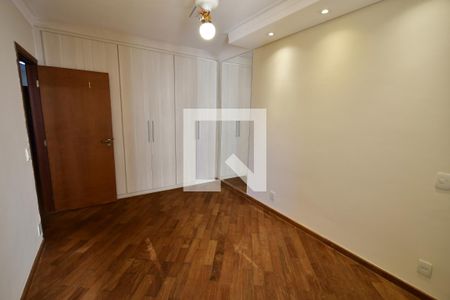 Quarto 2 de apartamento à venda com 3 quartos, 147m² em Vila Itapura, Campinas