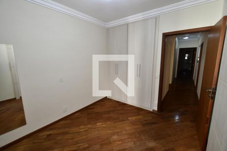 Quarto 1 de apartamento à venda com 3 quartos, 147m² em Vila Itapura, Campinas