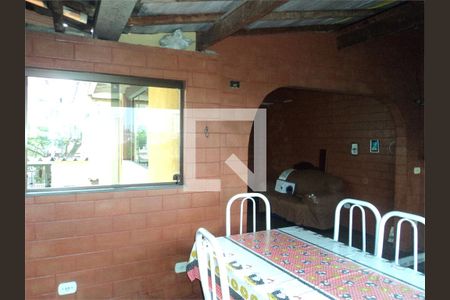 Casa à venda com 3 quartos, 125m² em Cidade das Flores, Osasco