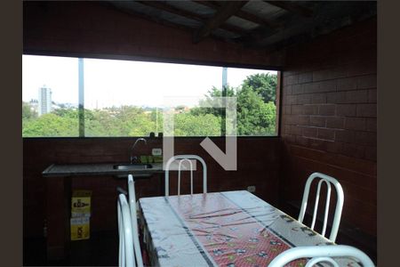 Casa à venda com 3 quartos, 125m² em Cidade das Flores, Osasco