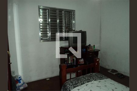 Casa à venda com 3 quartos, 125m² em Cidade das Flores, Osasco