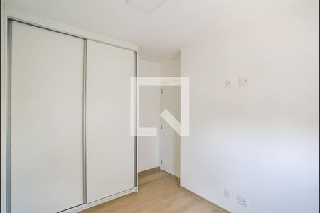 Quarto 1 de apartamento à venda com 2 quartos, 67m² em Parque das Nações, Santo André