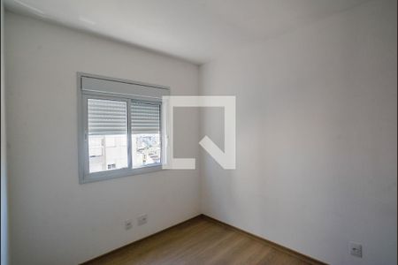 Quarto 1 de apartamento à venda com 2 quartos, 67m² em Parque das Nações, Santo André