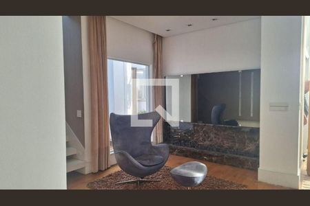 Apartamento à venda com 3 quartos, 282m² em Vila Dayse, São Bernardo do Campo