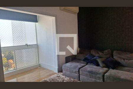 Apartamento à venda com 3 quartos, 282m² em Vila Dayse, São Bernardo do Campo