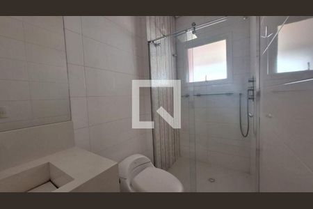 Apartamento à venda com 3 quartos, 282m² em Vila Dayse, São Bernardo do Campo