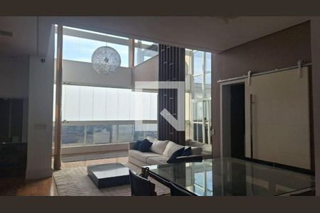 Apartamento à venda com 3 quartos, 282m² em Vila Dayse, São Bernardo do Campo