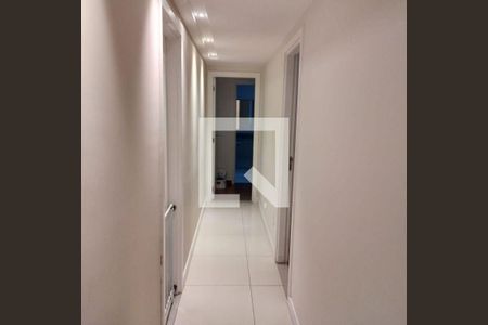 Apartamento à venda com 4 quartos, 181m² em Icaraí, Niterói