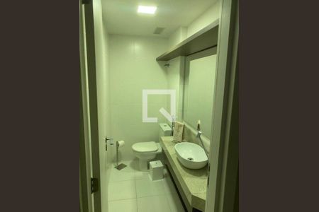 Apartamento à venda com 4 quartos, 181m² em Icaraí, Niterói