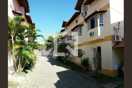 Casa à venda com 5 quartos, 174m² em Maria Paula, Niterói