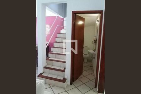 Casa à venda com 5 quartos, 174m² em Maria Paula, Niterói