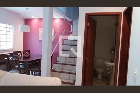 Casa à venda com 5 quartos, 174m² em Maria Paula, Niterói