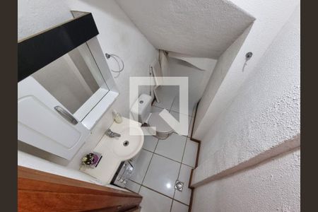 Casa à venda com 2 quartos, 65m² em Engenho do Mato, Niterói