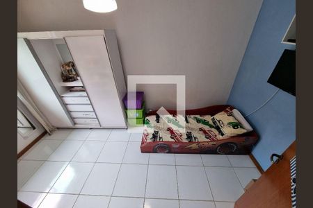 Casa à venda com 2 quartos, 65m² em Engenho do Mato, Niterói