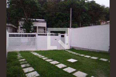 Casa à venda com 4 quartos, 200m² em Itacoatiara, Niterói