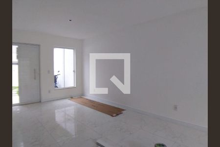 Casa à venda com 4 quartos, 200m² em Itacoatiara, Niterói