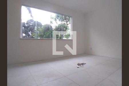 Casa à venda com 4 quartos, 200m² em Itacoatiara, Niterói