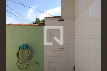 Casa à venda com 4 quartos, 300m² em Itaipu, Niterói