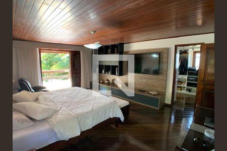 Casa à venda com 4 quartos, 832m² em Vila Progresso, Niterói