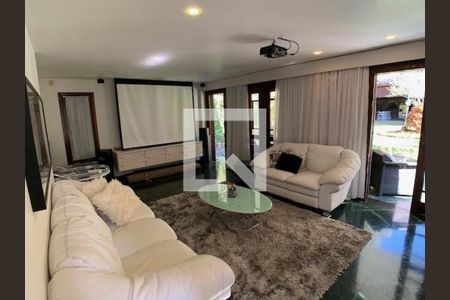 Casa à venda com 4 quartos, 832m² em Vila Progresso, Niterói