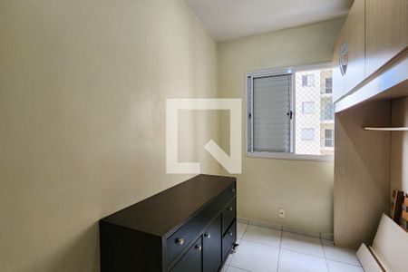 Quarto 1 de apartamento para alugar com 3 quartos, 65m² em Nova Petrópolis, São Bernardo do Campo