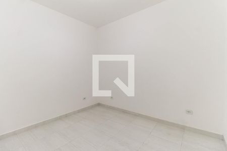 Quarto 1 de casa para alugar com 3 quartos, 70m² em Jardim Itapemirim, São Paulo