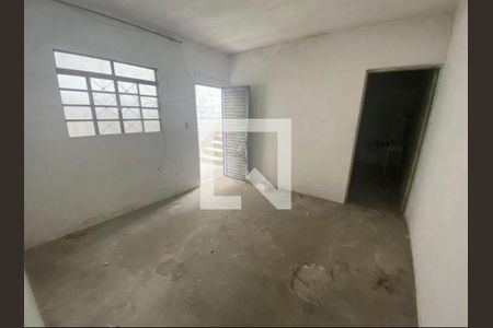 Studio de casa à venda com 2 quartos, 67m² em Parque Guarani, Várzea Paulista