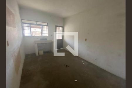 Studio de casa à venda com 2 quartos, 67m² em Parque Guarani, Várzea Paulista