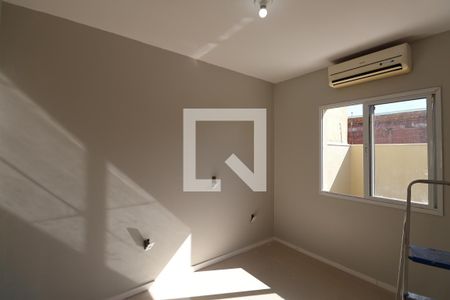 Quarto 2 de casa à venda com 2 quartos, 55m² em Mathias Velho, Canoas