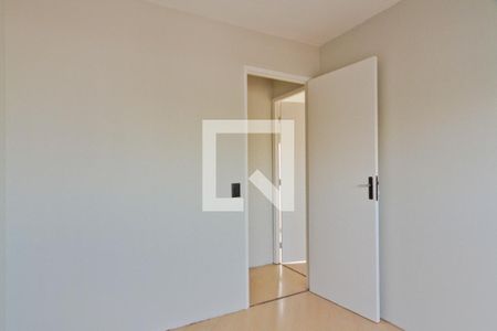 Quarto 2 de apartamento para alugar com 2 quartos, 98m² em Jardim das Laranjeiras, São Paulo