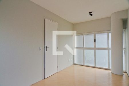 Quarto 1 de apartamento para alugar com 2 quartos, 98m² em Jardim das Laranjeiras, São Paulo