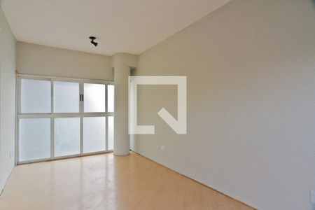 Quarto 1 de apartamento para alugar com 2 quartos, 98m² em Jardim das Laranjeiras, São Paulo