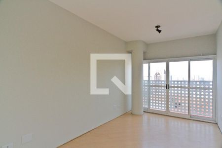 Quarto 1 de apartamento para alugar com 2 quartos, 98m² em Jardim das Laranjeiras, São Paulo