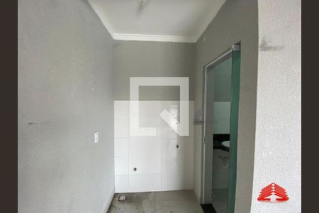 Foto 17 de casa à venda com 2 quartos, 154m² em Vila Curuçá, Santo André