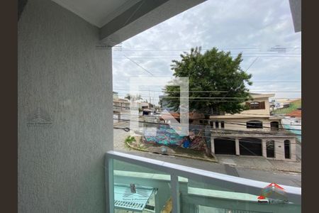 Foto 11 de casa à venda com 2 quartos, 154m² em Vila Curuçá, Santo André