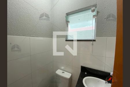 Foto 13 de casa à venda com 2 quartos, 154m² em Vila Curuçá, Santo André