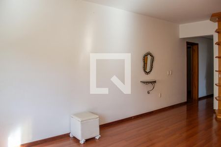 Sala de apartamento para alugar com 3 quartos, 250m² em Menino Deus, Porto Alegre