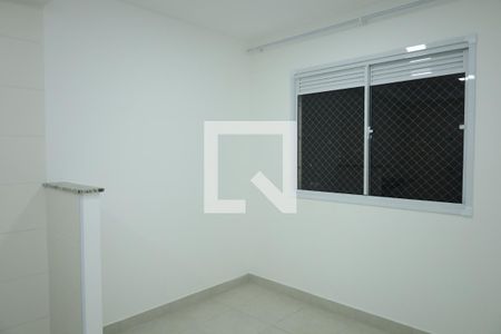 Sala de apartamento à venda com 2 quartos, 32m² em Itaquera, São Paulo