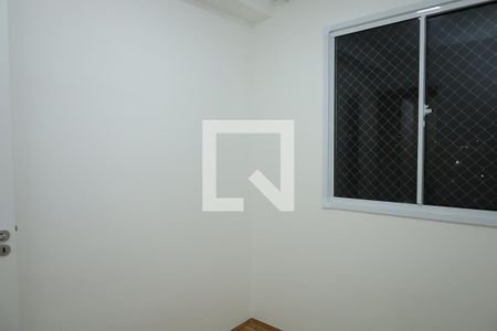 Quarto 2 de apartamento para alugar com 2 quartos, 32m² em Itaquera, São Paulo