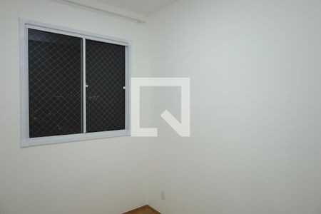 Quarto 2 de apartamento para alugar com 2 quartos, 32m² em Itaquera, São Paulo