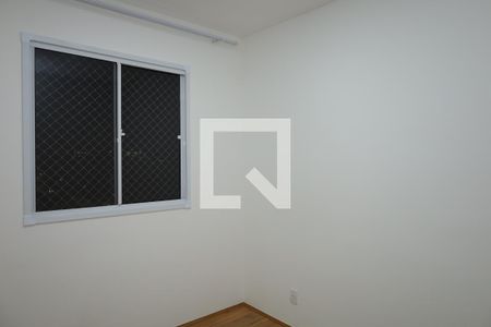 Quarto 1 de apartamento à venda com 2 quartos, 32m² em Itaquera, São Paulo