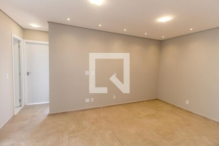 Sala de Jantar de apartamento para alugar com 2 quartos, 55m² em Jardim Tupanci, Barueri