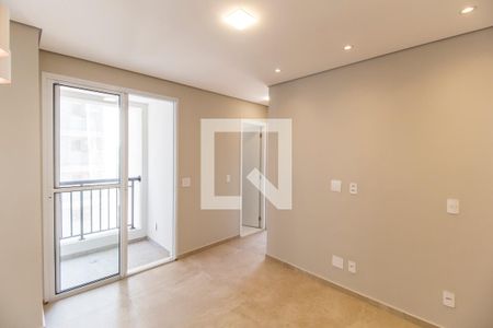 Sala de Jantar de apartamento para alugar com 2 quartos, 55m² em Jardim Tupanci, Barueri