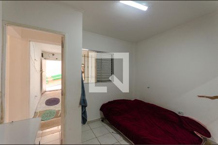 Quarto 2 de casa para alugar com 3 quartos, 300m² em Vila Penteado, São Paulo