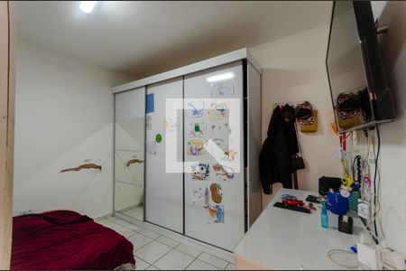 Quarto 2 de casa para alugar com 3 quartos, 300m² em Vila Penteado, São Paulo