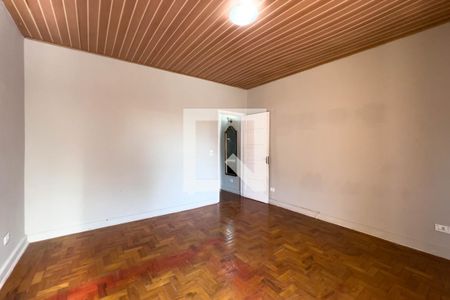 Quarto 1 de casa à venda com 2 quartos, 150m² em Vila São José (ipiranga), São Paulo