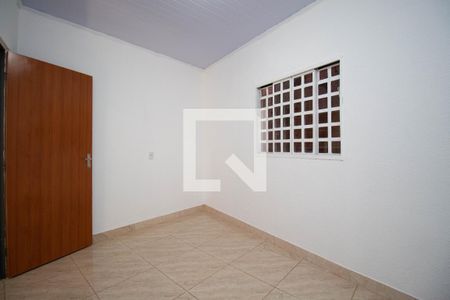 Sala/Quarto de kitnet/studio para alugar com 1 quarto, 20m² em Vila Telebrasília, Brasília