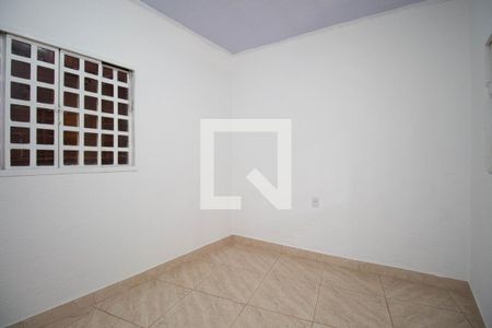 Sala/Quarto de kitnet/studio para alugar com 1 quarto, 20m² em Vila Telebrasília, Brasília