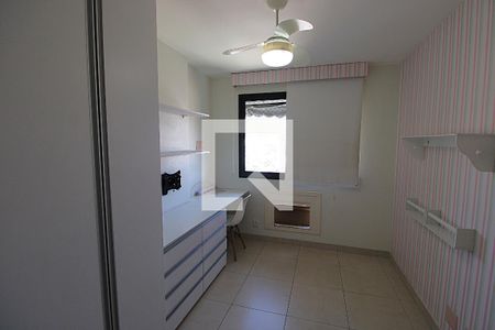 Quarto 1 de apartamento à venda com 2 quartos, 66m² em Cachambi, Rio de Janeiro